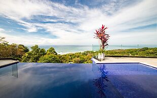 Casa Anna Santa Teresa