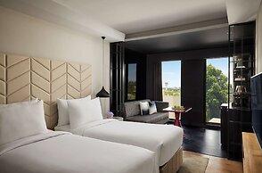 Hyatt Centric Juhu Mumbai