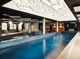 Tribe Le Touquet