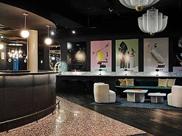 Tribe Le Touquet