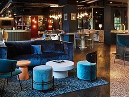 Tribe Le Touquet