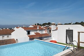 Lazy Days-Adults Only- Duna Parque Group