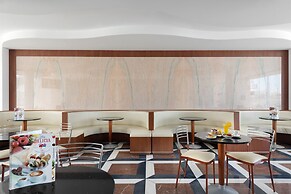 Lazy Days-Adults Only- Duna Parque Group