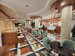 Lazy Days Adults Only Duna Parque Resorts & Hotels