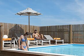 Lazy Days-Adults Only- Duna Parque Group