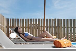 Lazy Days-Adults Only- Duna Parque Group