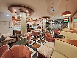 Lazy Days Adults Only Duna Parque Resorts & Hotels