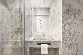 Lazy Days-Adults Only- Duna Parque Group