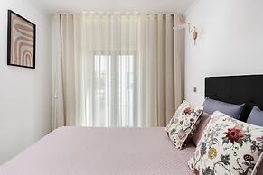 Lazy Days-Adults Only- Duna Parque Group