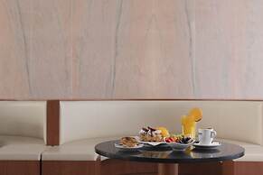 Lazy Days-Adults Only- Duna Parque Group