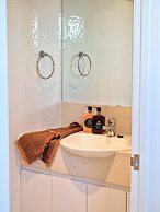 Sitka Penthouse Apartment