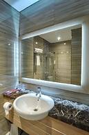 FOX Lite Hotel Grogol Jakarta