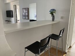 Sunrise SeaView Apartment