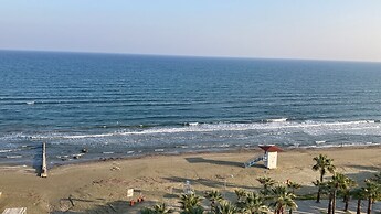 Sunrise SeaView Apartment