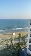 Sunrise SeaView Apartment