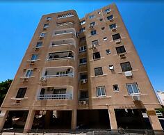 Sunrise SeaView Apartment