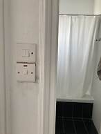 Sunrise SeaView Apartment