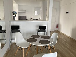 Sunrise SeaView Apartment