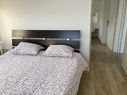 Sunrise SeaView Apartment