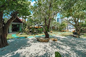 Coco Paradiso Phuket Hotel