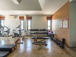 Coco Paradiso Phuket Hotel