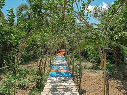 Coco Paradiso Phuket Hotel