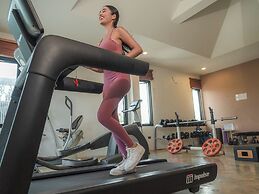 Coco Paradiso Phuket Hotel