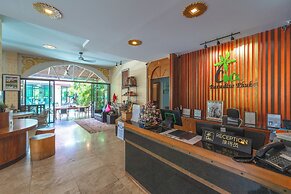 Coco Paradiso Phuket Hotel