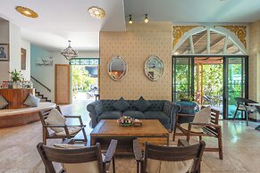 Coco Paradiso Phuket Hotel