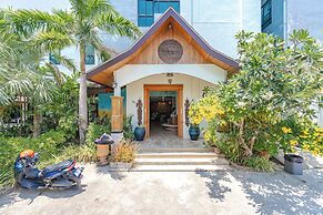 Coco Paradiso Phuket Hotel