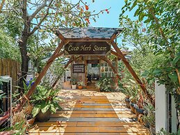 Coco Paradiso Phuket Hotel