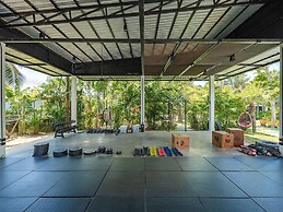 Coco Paradiso Phuket Hotel