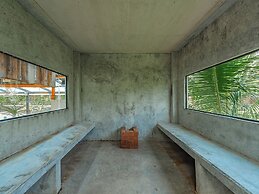 Coco Paradiso Phuket Hotel