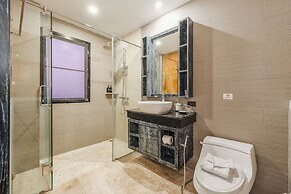 Coco Paradiso Phuket Hotel