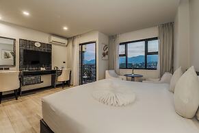 Coco Paradiso Phuket Hotel