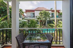 Coco Paradiso Phuket Hotel