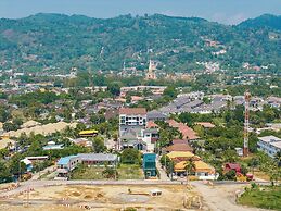 Coco Paradiso Phuket Hotel