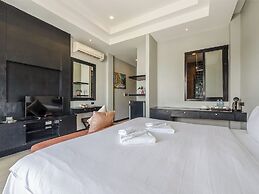 Coco Paradiso Phuket Hotel