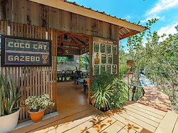 Coco Paradiso Phuket Hotel