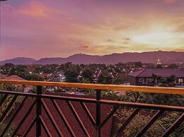 Coco Paradiso Phuket Hotel