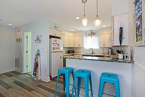 Barrier Dunes 215 - 32