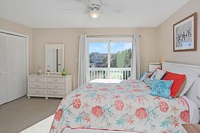 Barrier Dunes 215 - 32