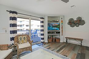 Barrier Dunes 215 - 32