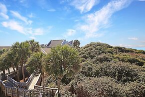 Barrier Dunes 215 - 32