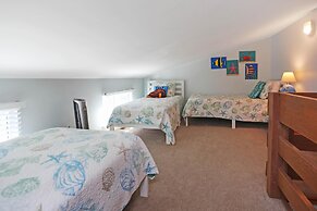 Barrier Dunes 215 - 32