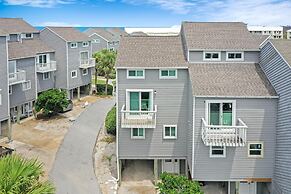 Barrier Dunes 215 - 32