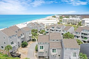 Barrier Dunes 215 - 32