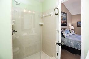 Barrier Dunes 215 - 32