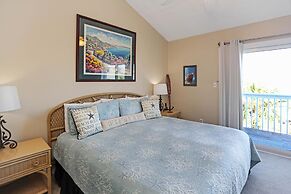 Barrier Dunes 215 - 32