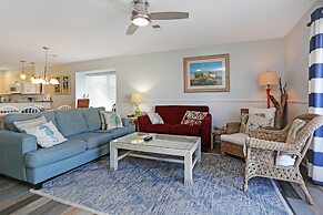 Barrier Dunes 215 - 32